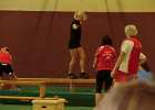 2013.10.22 - 1. Hallentraining der Wintersaison-11